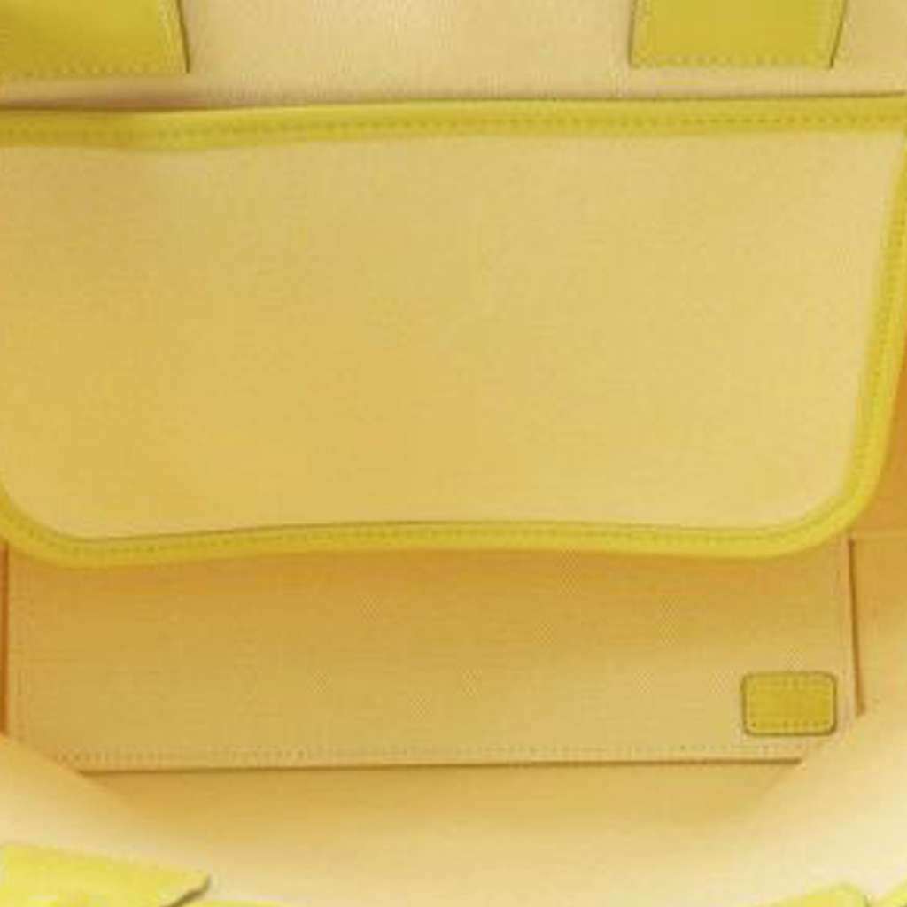 Hermès Toile Sac Steeple 25 - 4