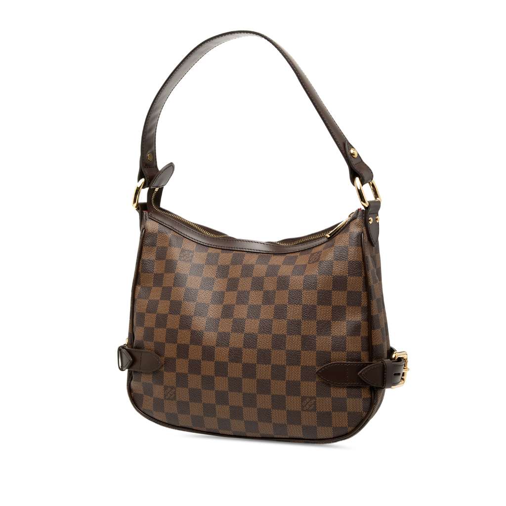 Louis Vuitton Damier Ebene Highbury - 2