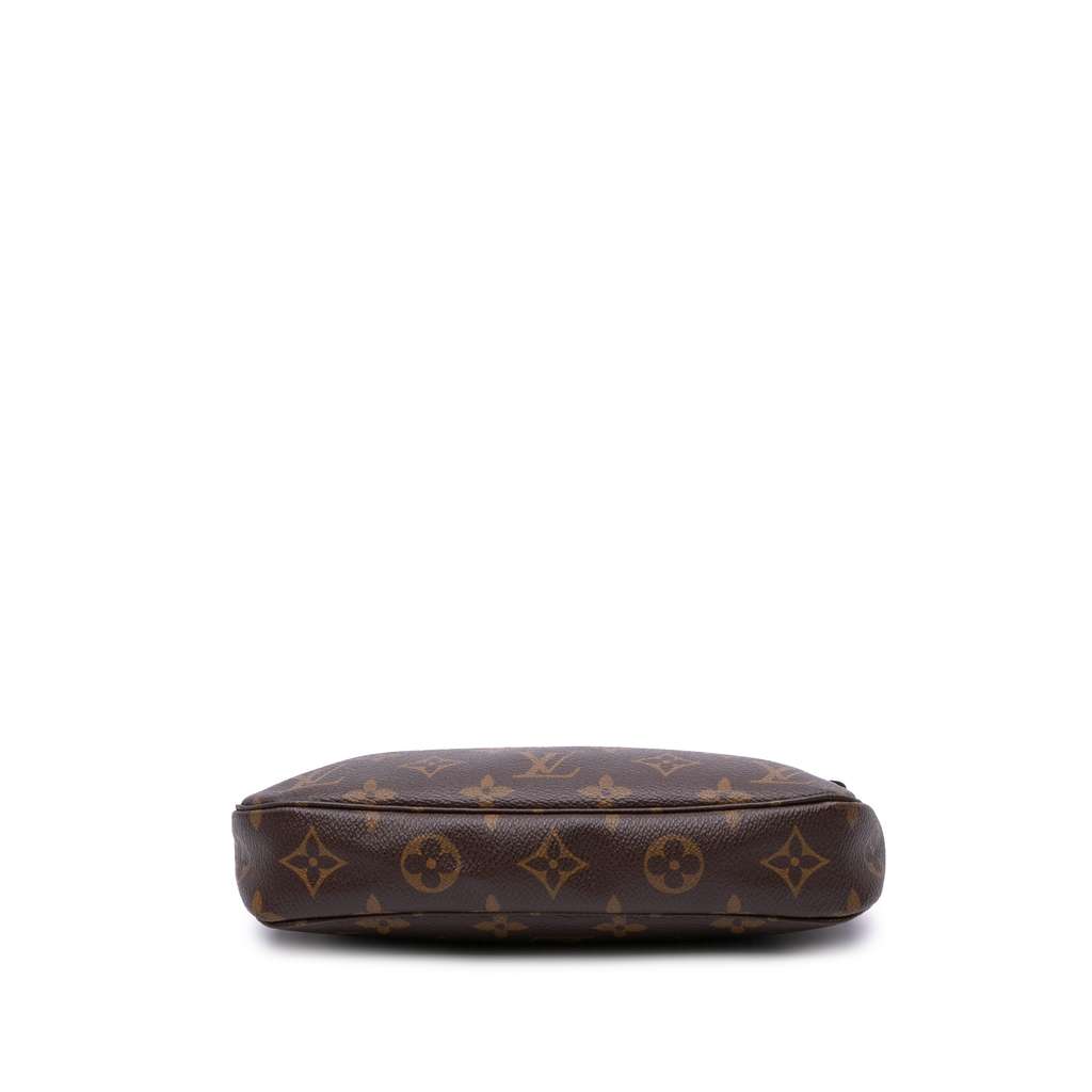 Louis Vuitton Monogram Pochette Accessoires - 3