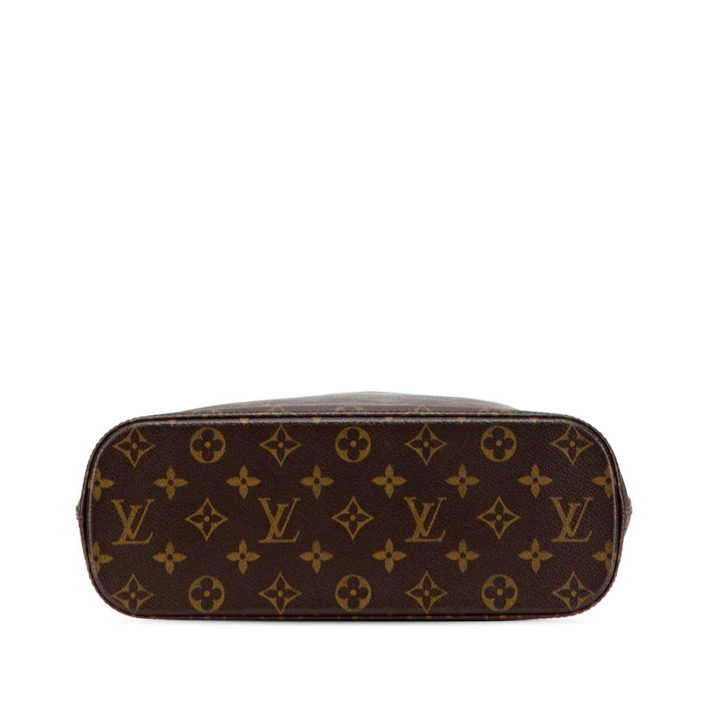Louis Vuitton Monogram Vavin GM - 3