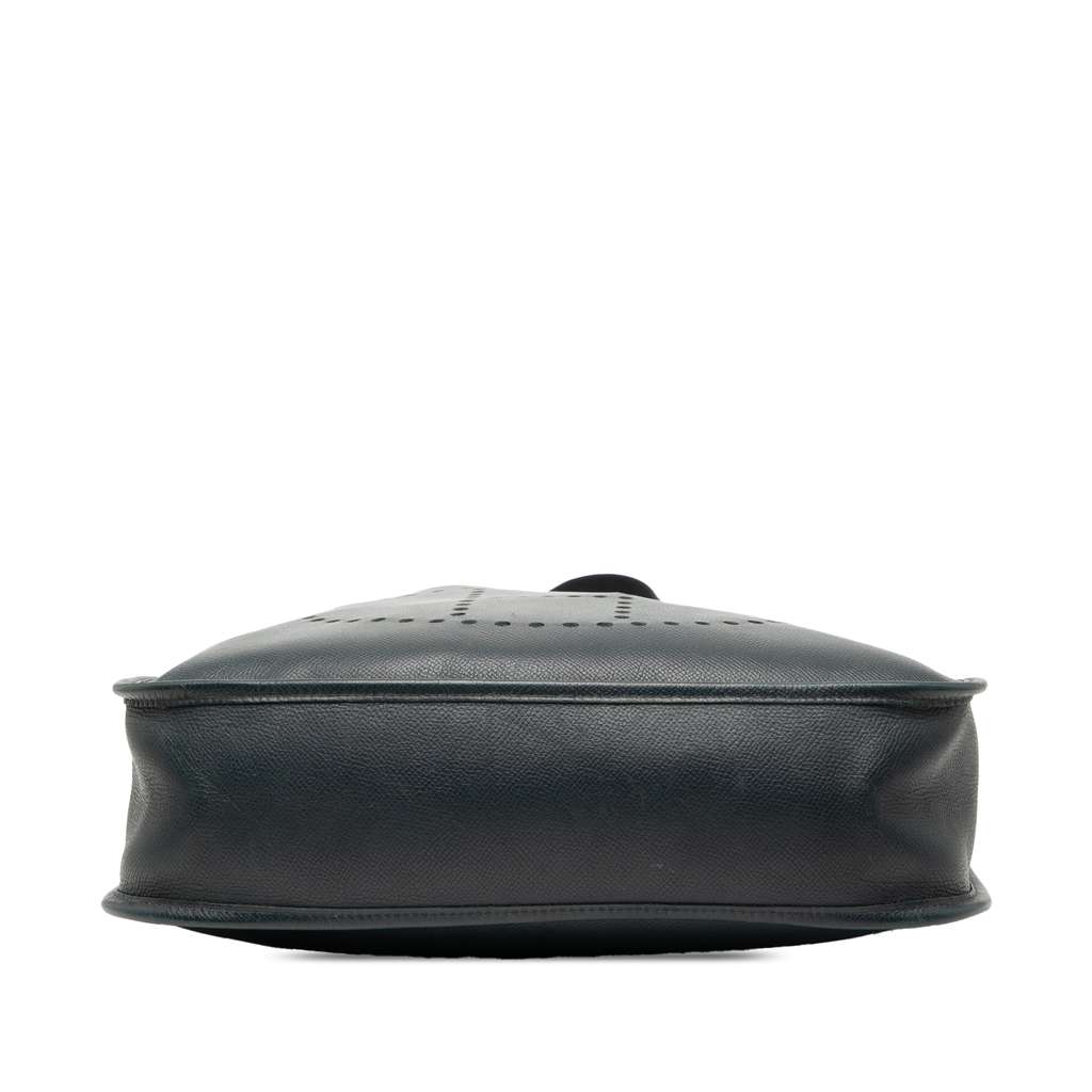 Hermès Clemence Evelyne GM - 3