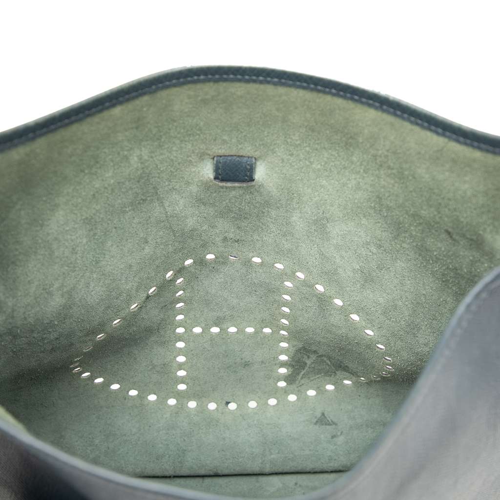 Hermès Clemence Evelyne GM - 5