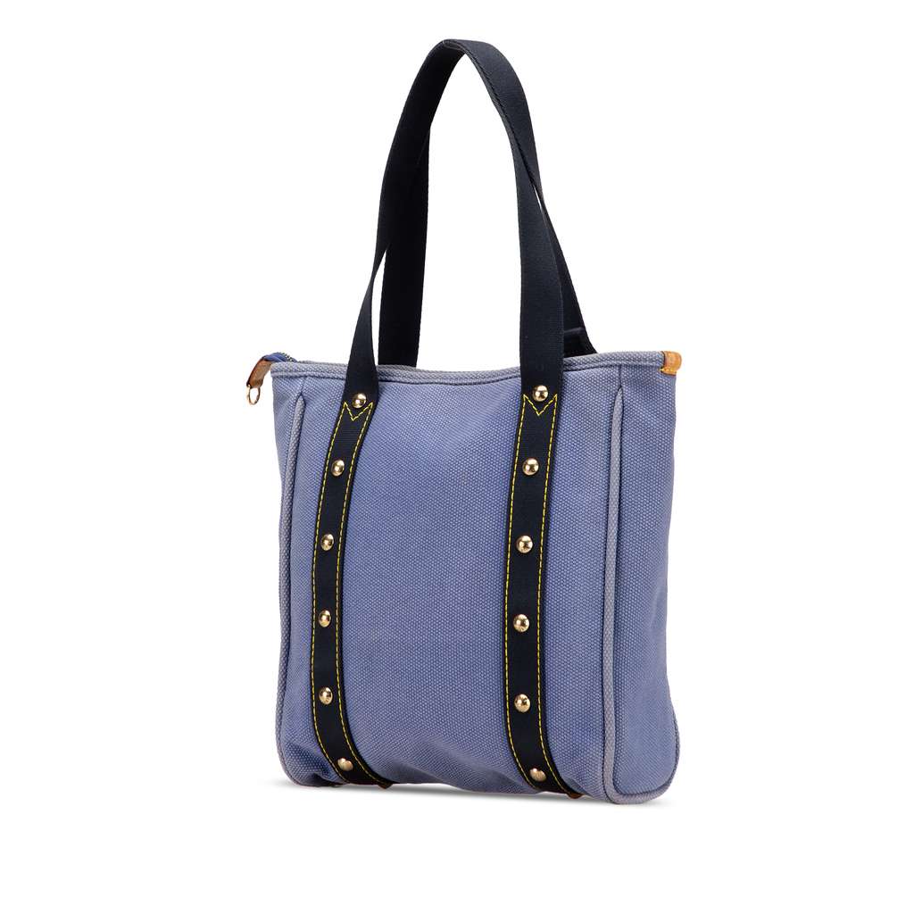 Louis Vuitton Antigua Cabas MM - 2