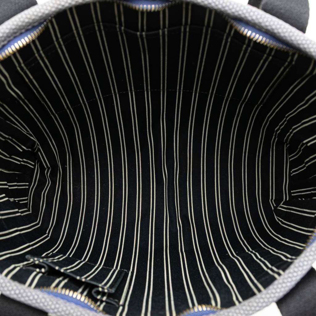 Louis Vuitton Antigua Cabas MM - 4