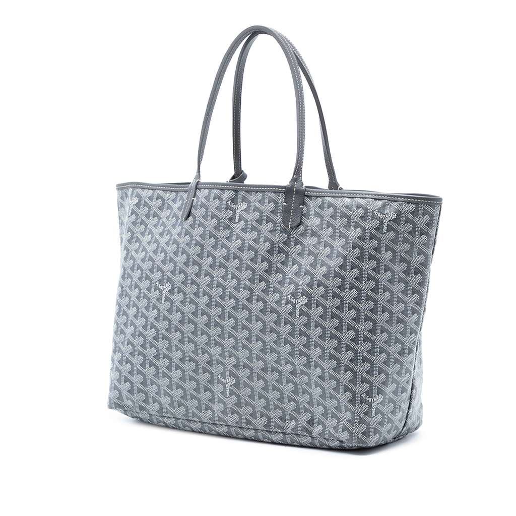 Goyard Goyardine Saint Louis PM - 2