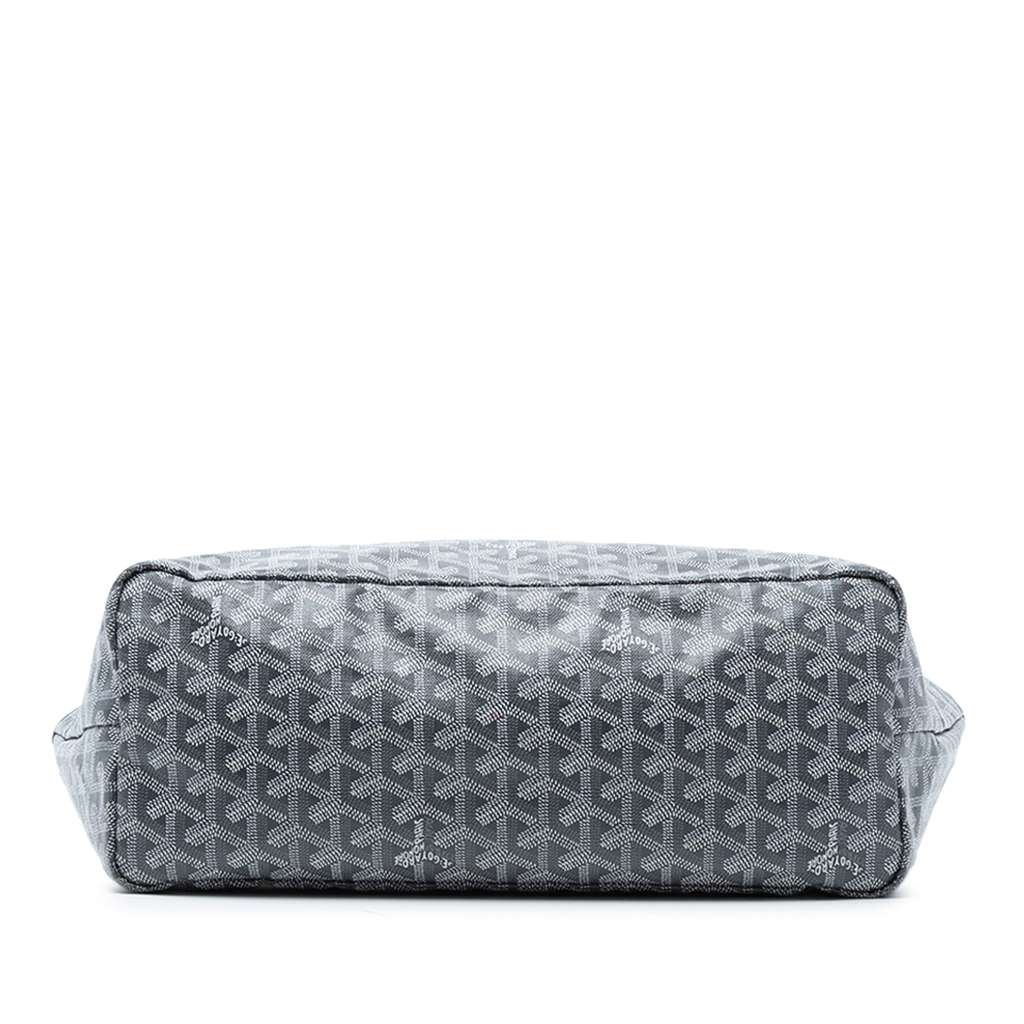 Goyard Goyardine Saint Louis PM - 3