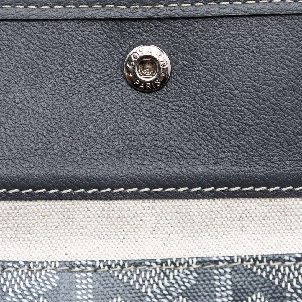 Goyard Goyardine Saint Louis PM - 5