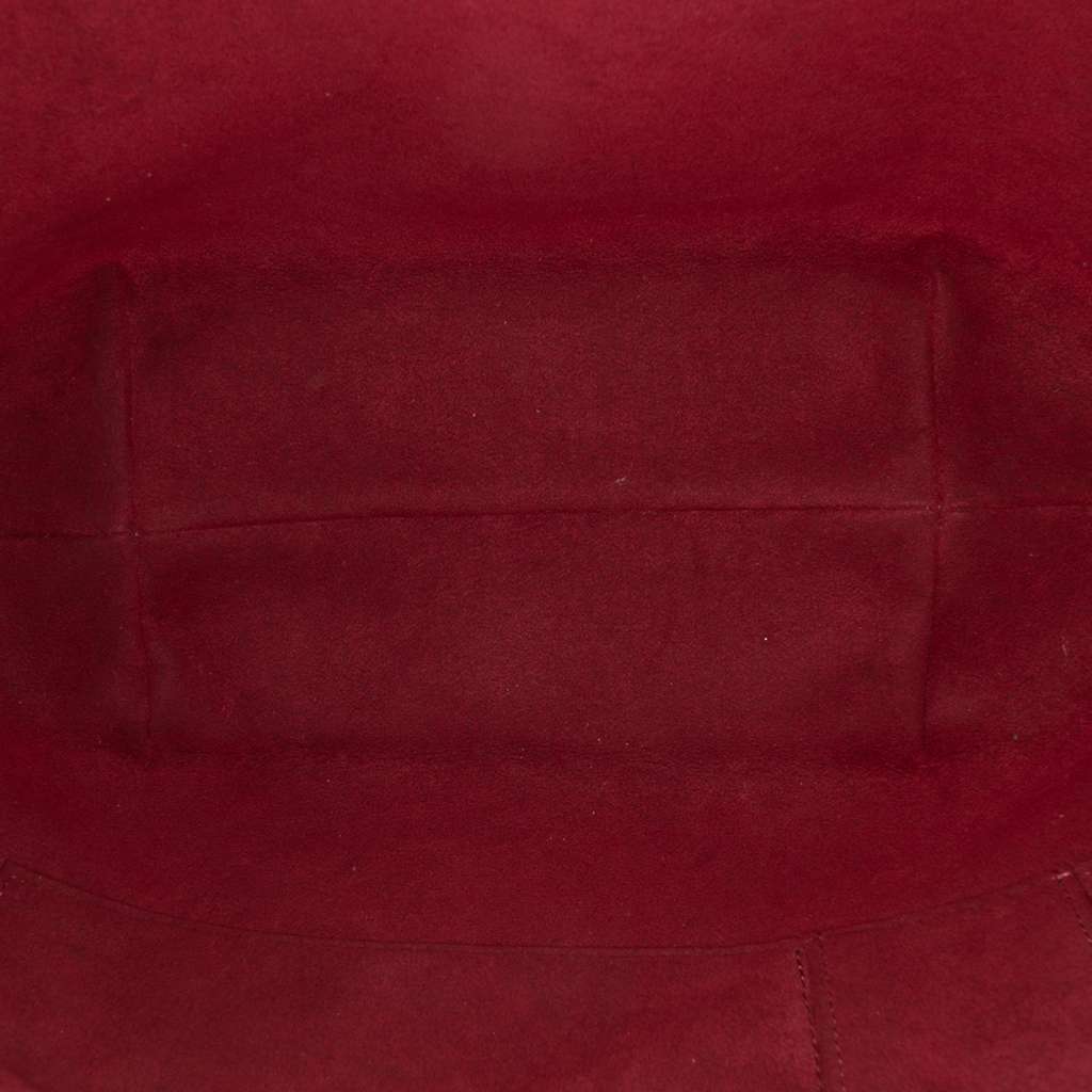 Louis Vuitton Monogram Multicolore Greta - 4