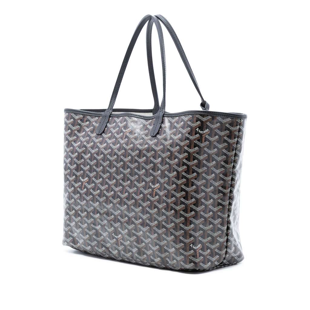 Goyard Goyardine Saint Louis PM - 2