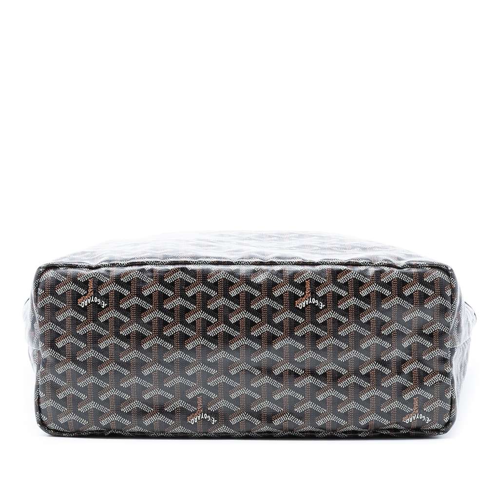 Goyard Goyardine Saint Louis PM - 3