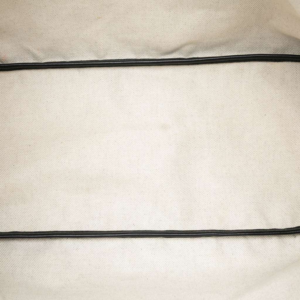 Goyard Goyardine Saint Louis PM - 4