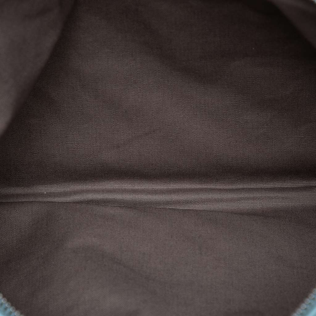 Bottega Veneta Nappa Intrecciato Clutch - 4