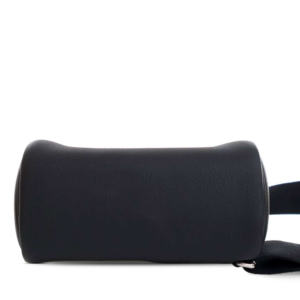 Hermès Togo Kelly Hac A Dos PM - 3