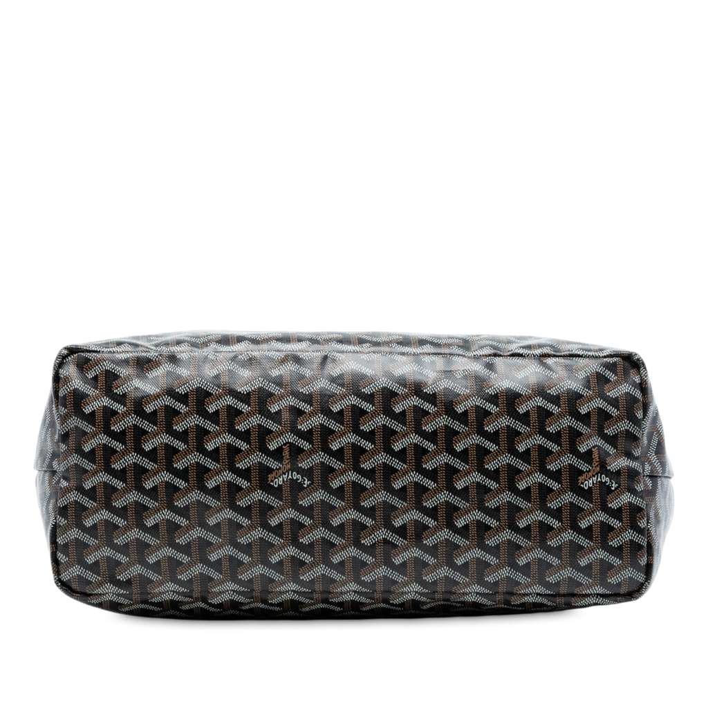 Goyard Goyardine Saint Louis PM - 3