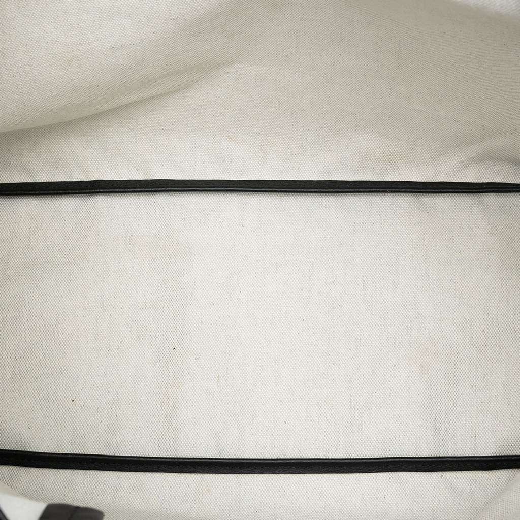 Goyard Goyardine Saint Louis PM - 4