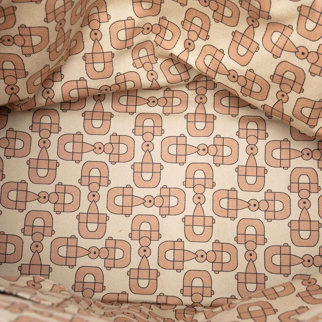 Gucci GG Canvas Jolicoeur Tote - 4