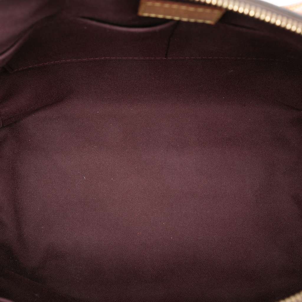 Louis Vuitton Monogram Turenne MM - 4