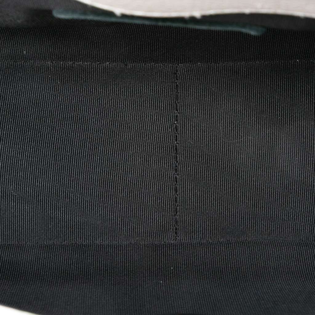 Chanel Paris-Greece Calfskin Archi Chic Flap - 4