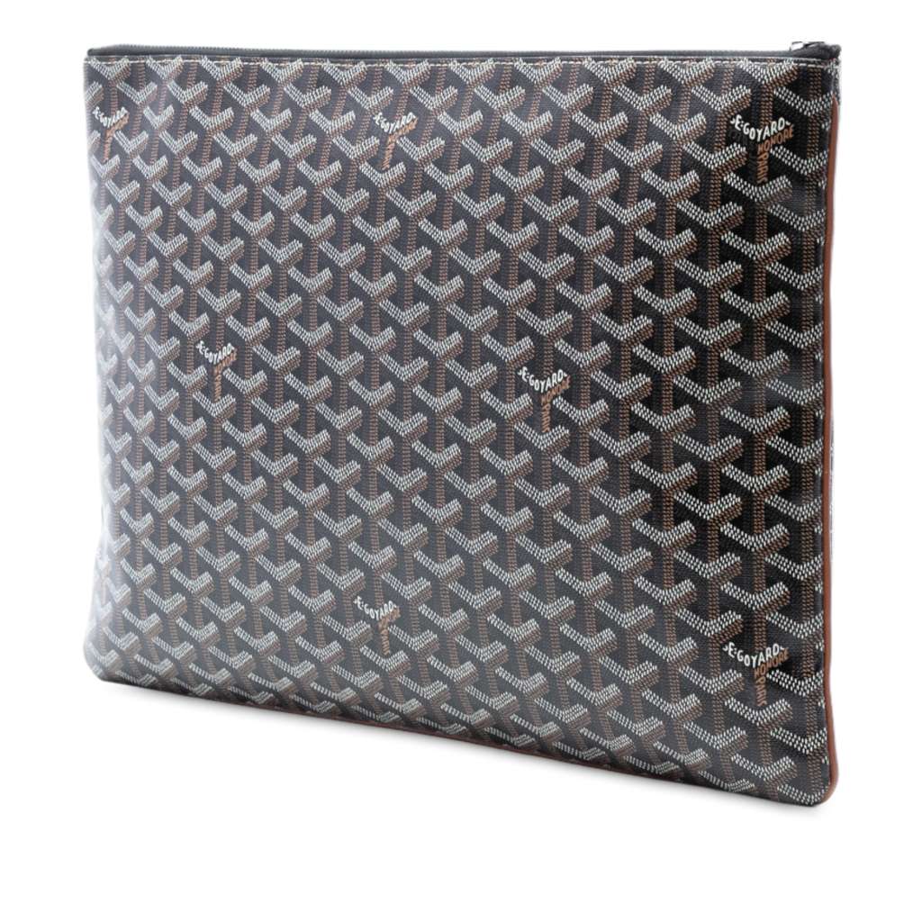 Goyard Goyardine Senat GM - 2
