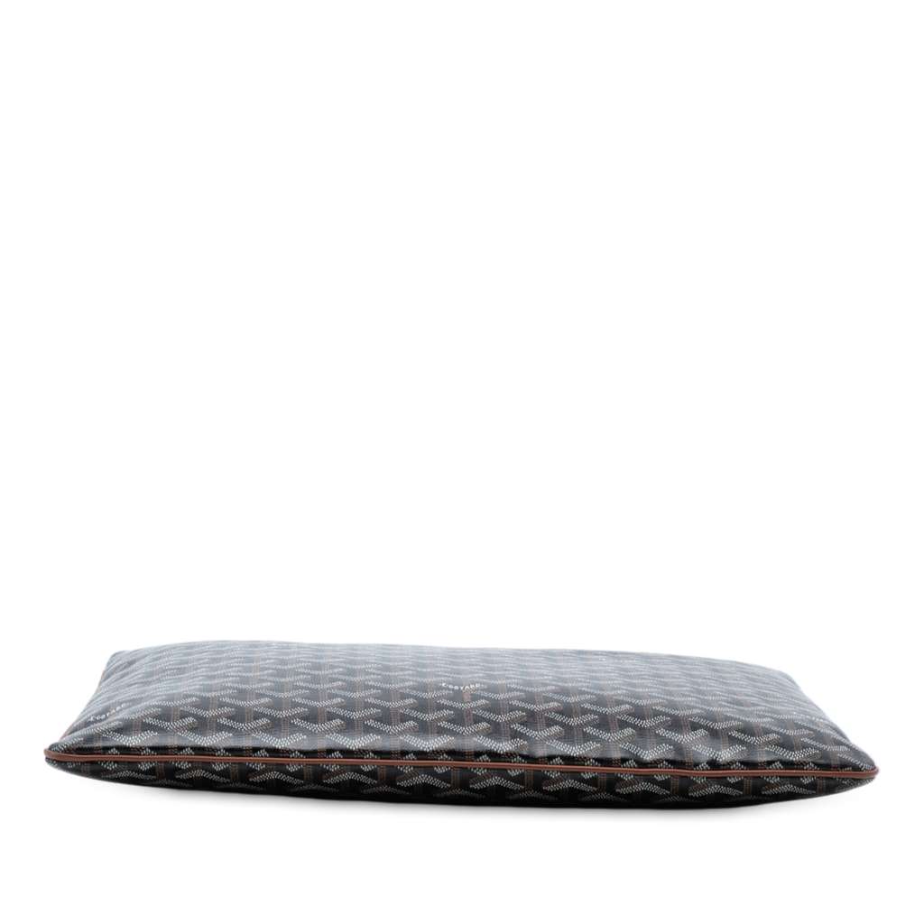 Goyard Goyardine Senat GM - 3