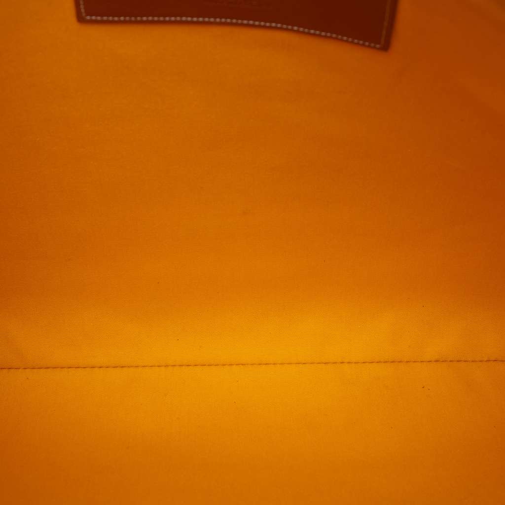 Goyard Goyardine Senat GM - 4