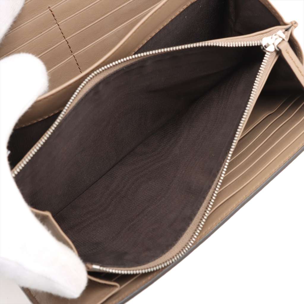 Gucci GG Supreme Dionysus Chain Wallet - 3