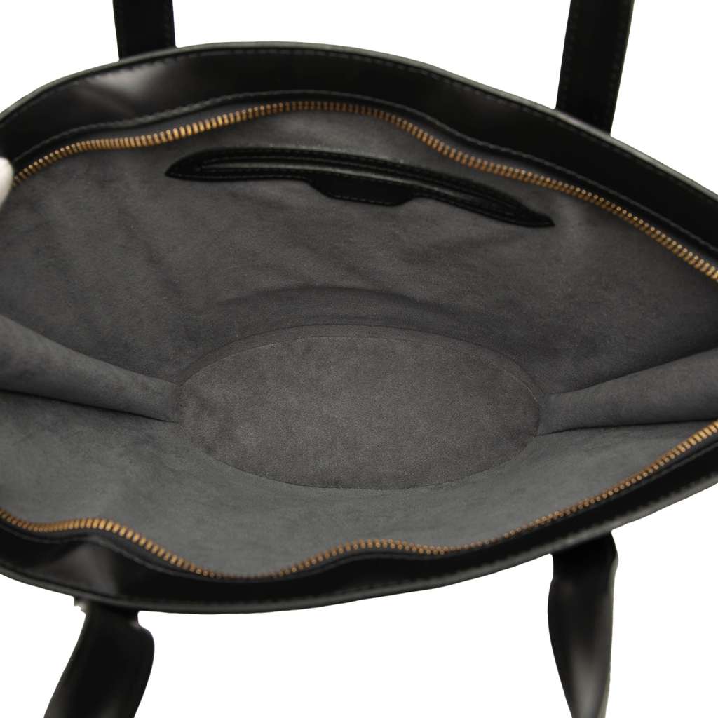 Louis Vuitton Epi Saint Jacques PM Short Strap - 4