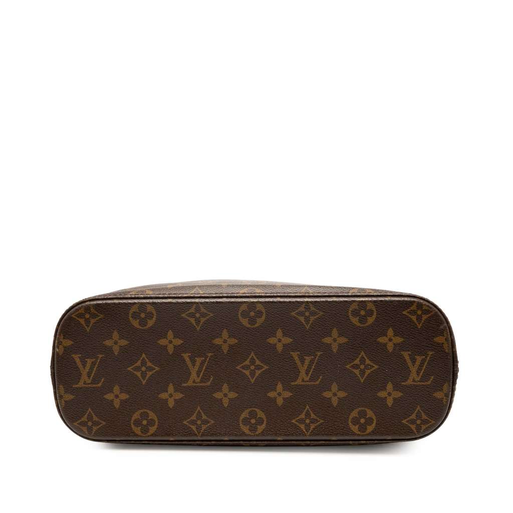 Louis Vuitton Monogram Vavin GM - 3