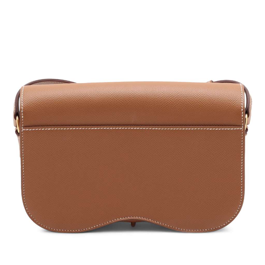 Hermès Epsom Della Cavalleria Elan - 2