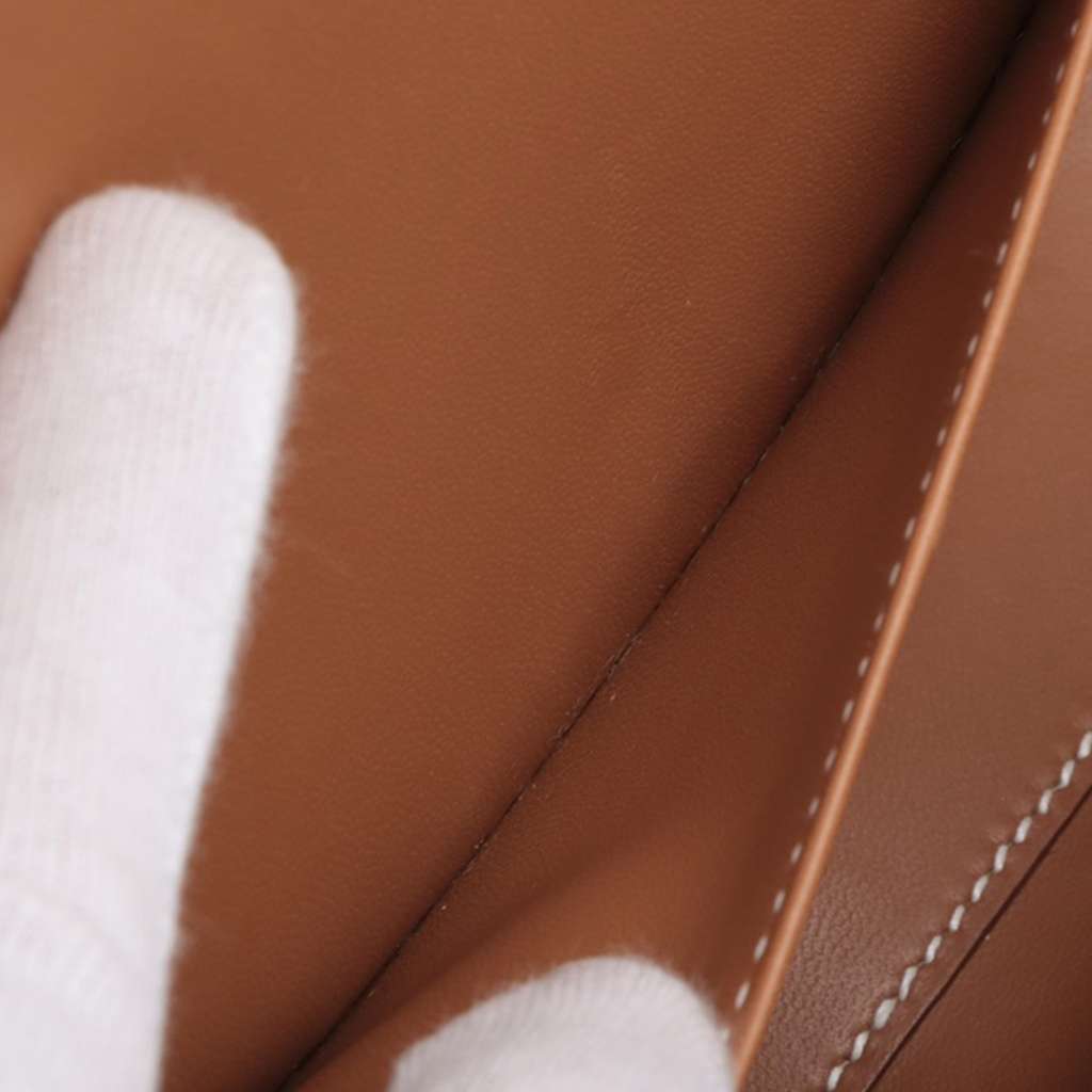 Hermès Epsom Della Cavalleria Elan - 4