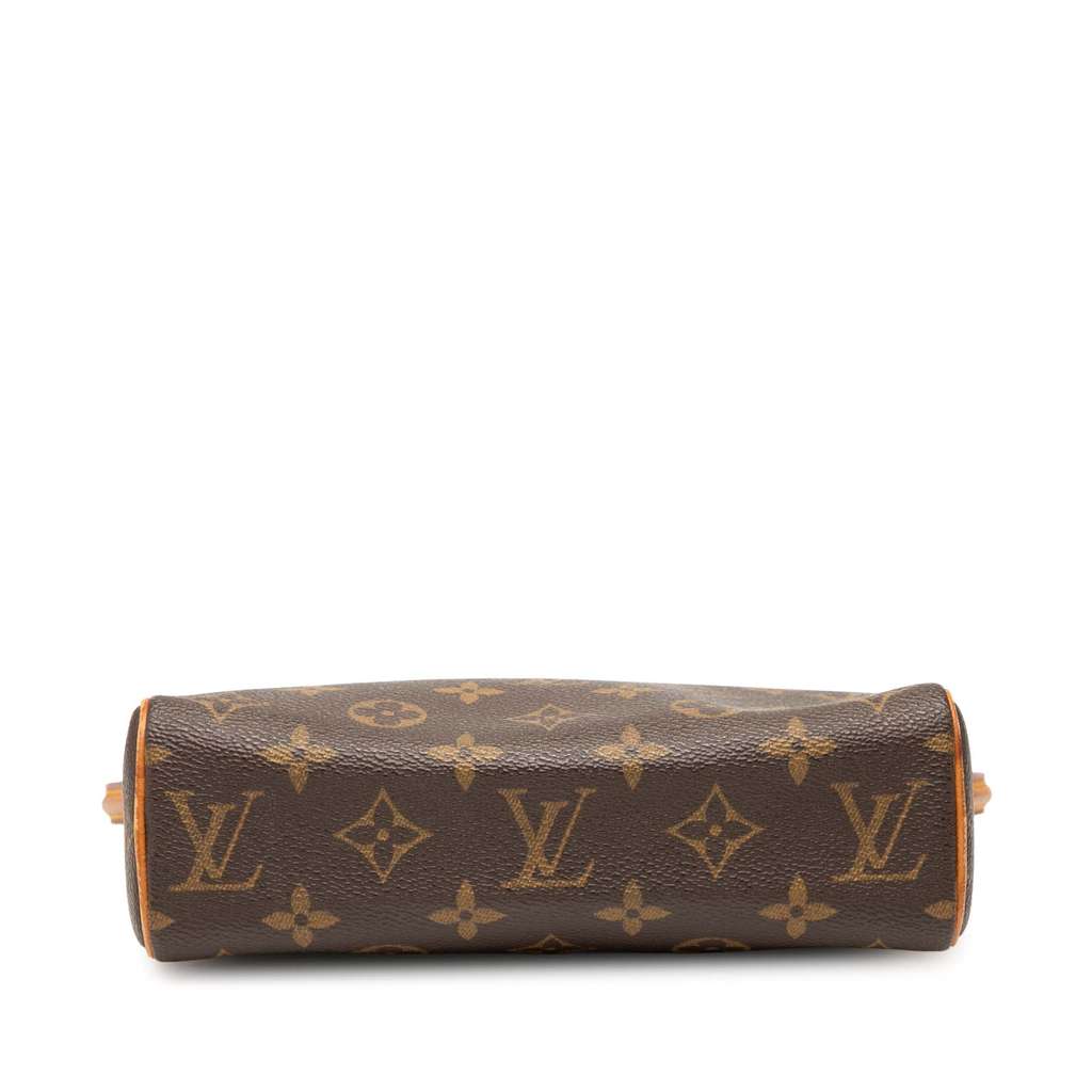 Louis Vuitton Monogram Recital - 3