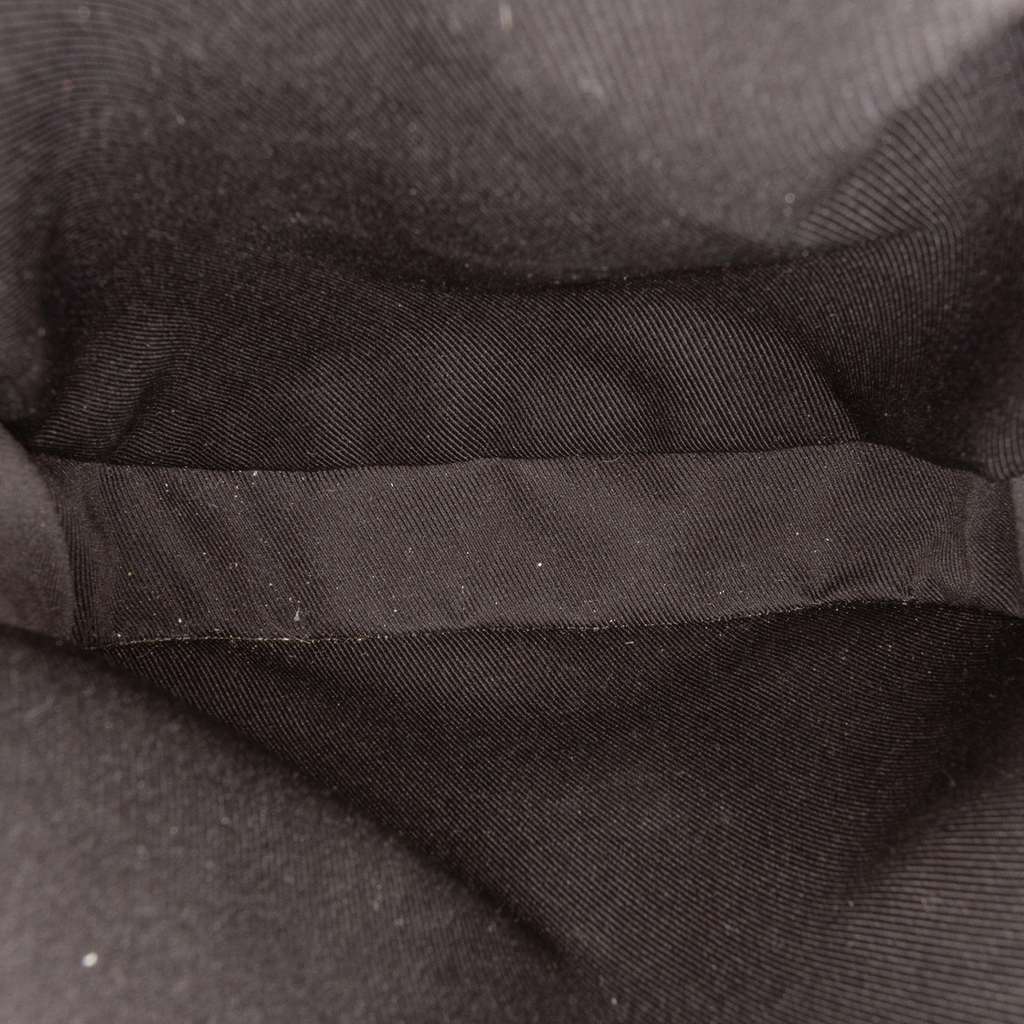 Louis Vuitton Monogram Eclipse Avenue Slingbag PM - 4