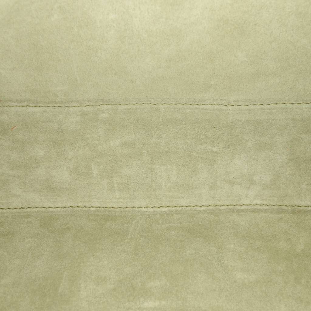 Saint Laurent Smooth Calfskin Le 5 a 7 Hobo - 4