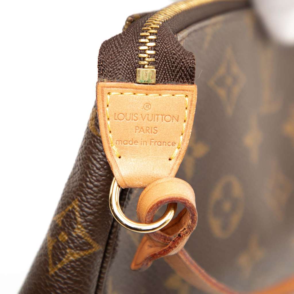 Louis Vuitton Monogram Pochette Accessoires - 5