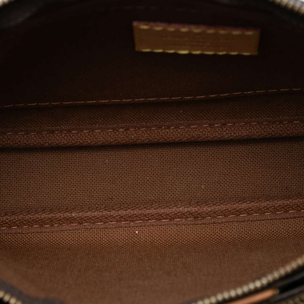 Louis Vuitton Monogram Multi Pochette Accessoires - 4