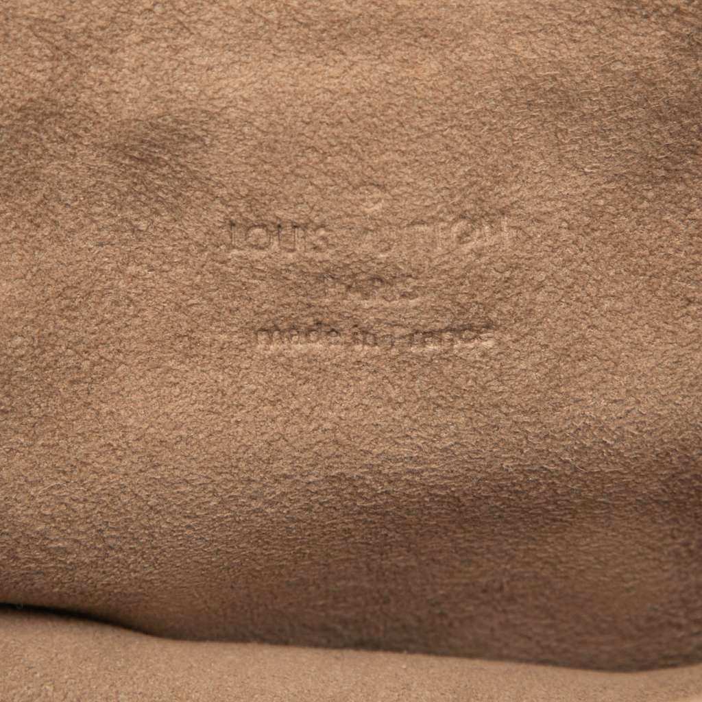 Louis Vuitton Monogram Multicolore Ursula - 5