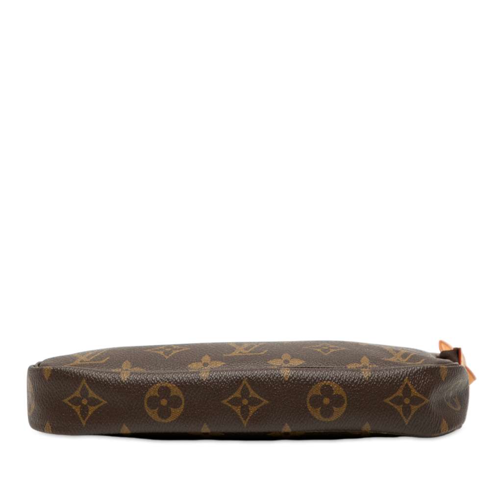 Louis Vuitton Monogram Pochette Accessoires - 3