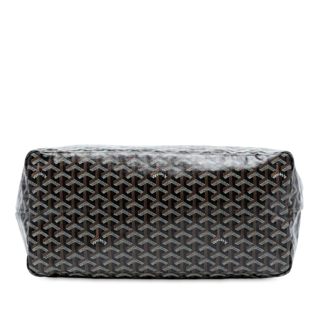 Goyard Goyardine Saint Louis GM - 3