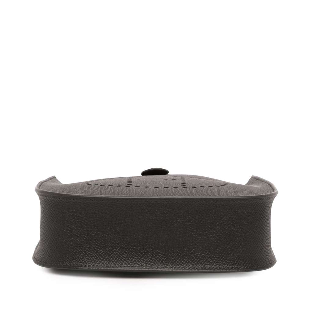 Hermès Epsom Evelyne 16 Sellier - 3