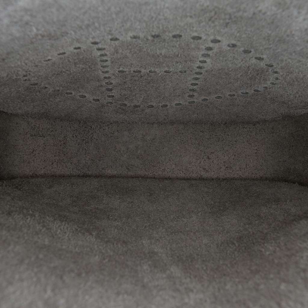 Hermès Epsom Evelyne 16 Sellier - 4