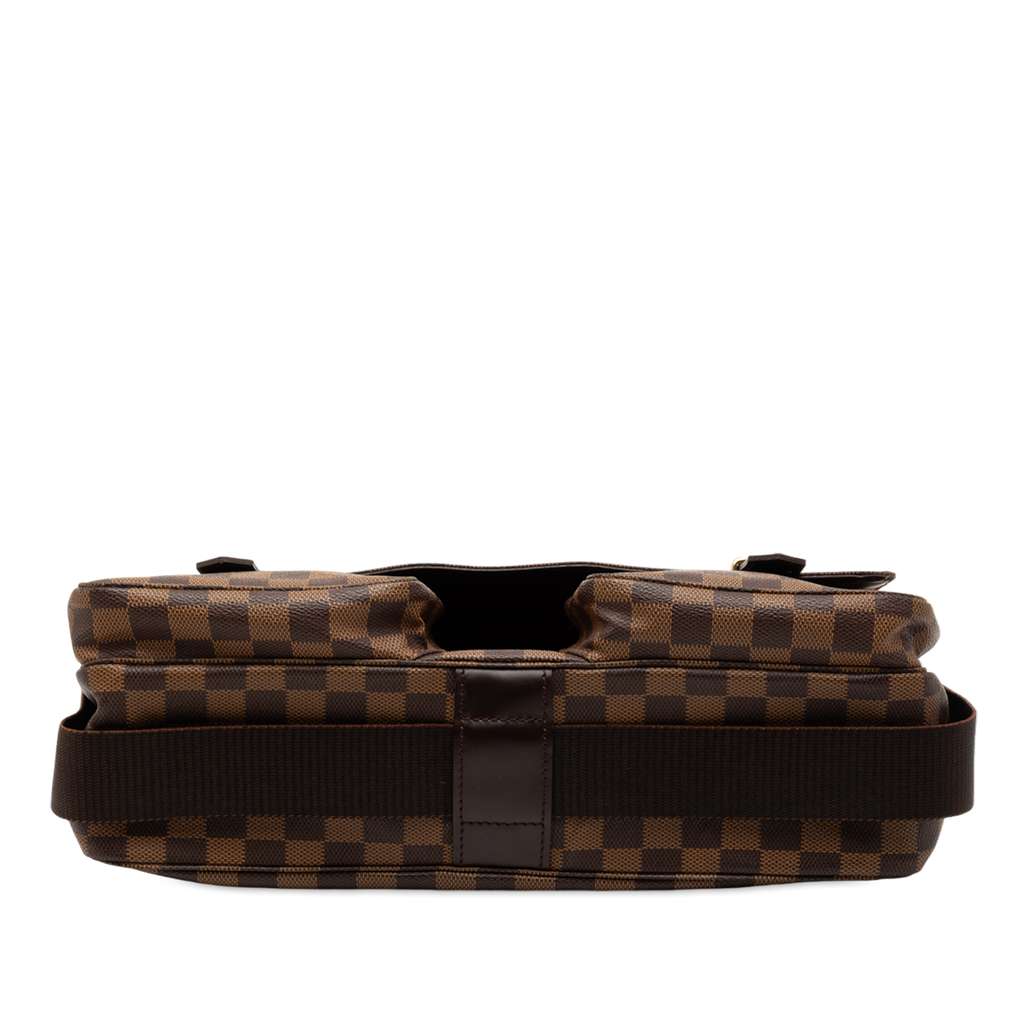 Louis Vuitton Damier Ebene Broadway - 3