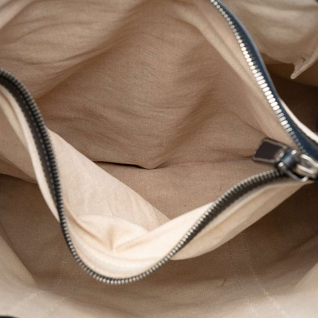 Gucci GG Supreme Joy Vertical Tote - 4
