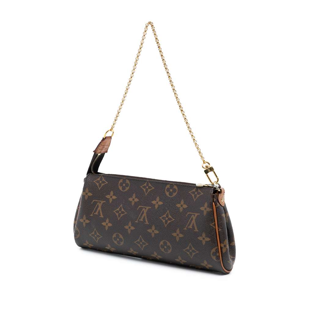 Louis Vuitton Monogram Eva - 2
