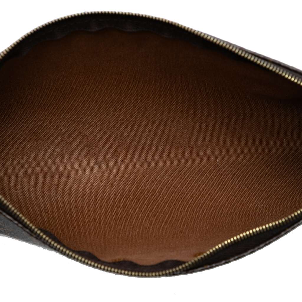 Louis Vuitton Monogram Eva - 4