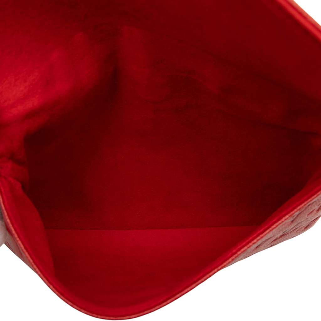 Louis Vuitton Monogram Empreinte Twice - 4