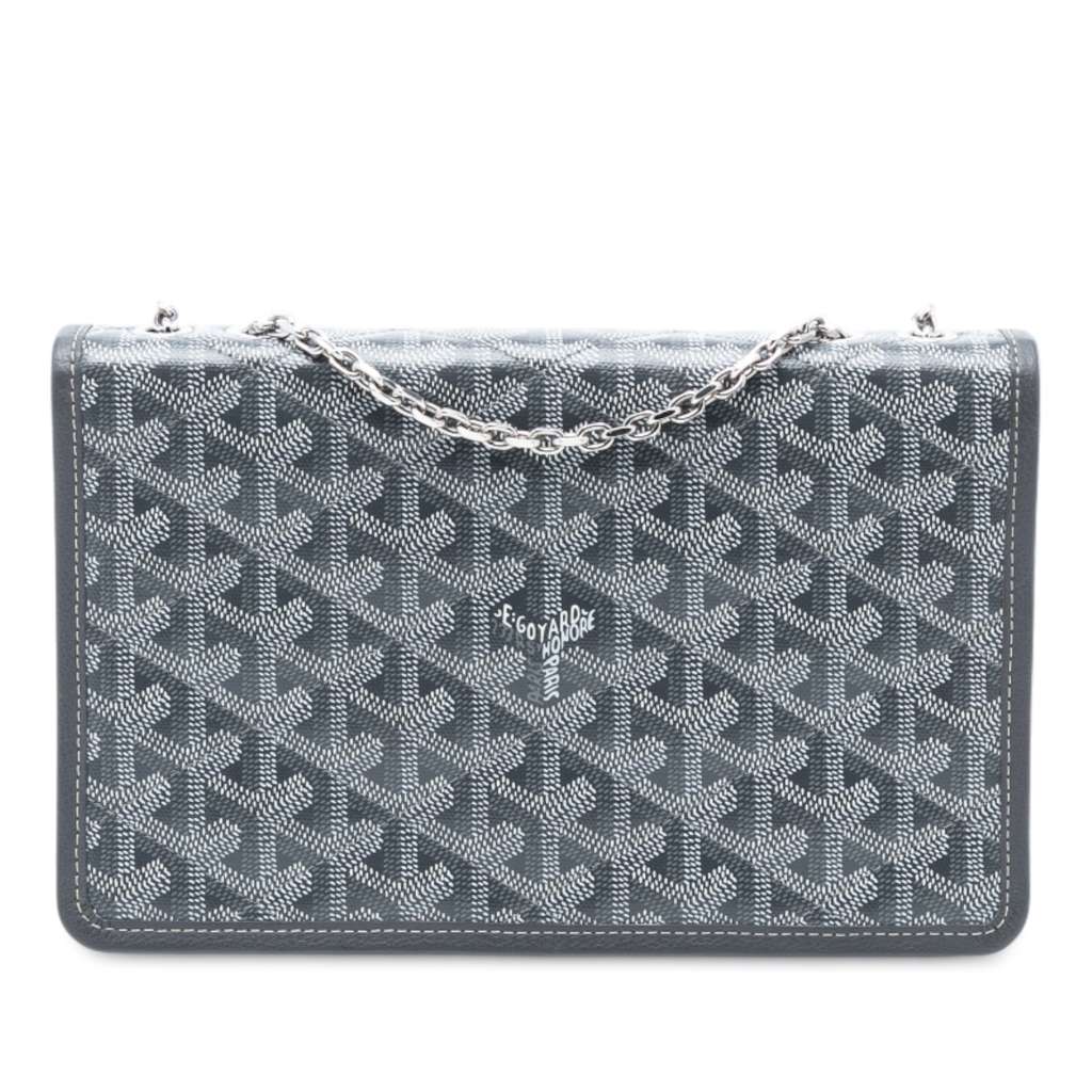 Goyard Goyardine Alexandre III