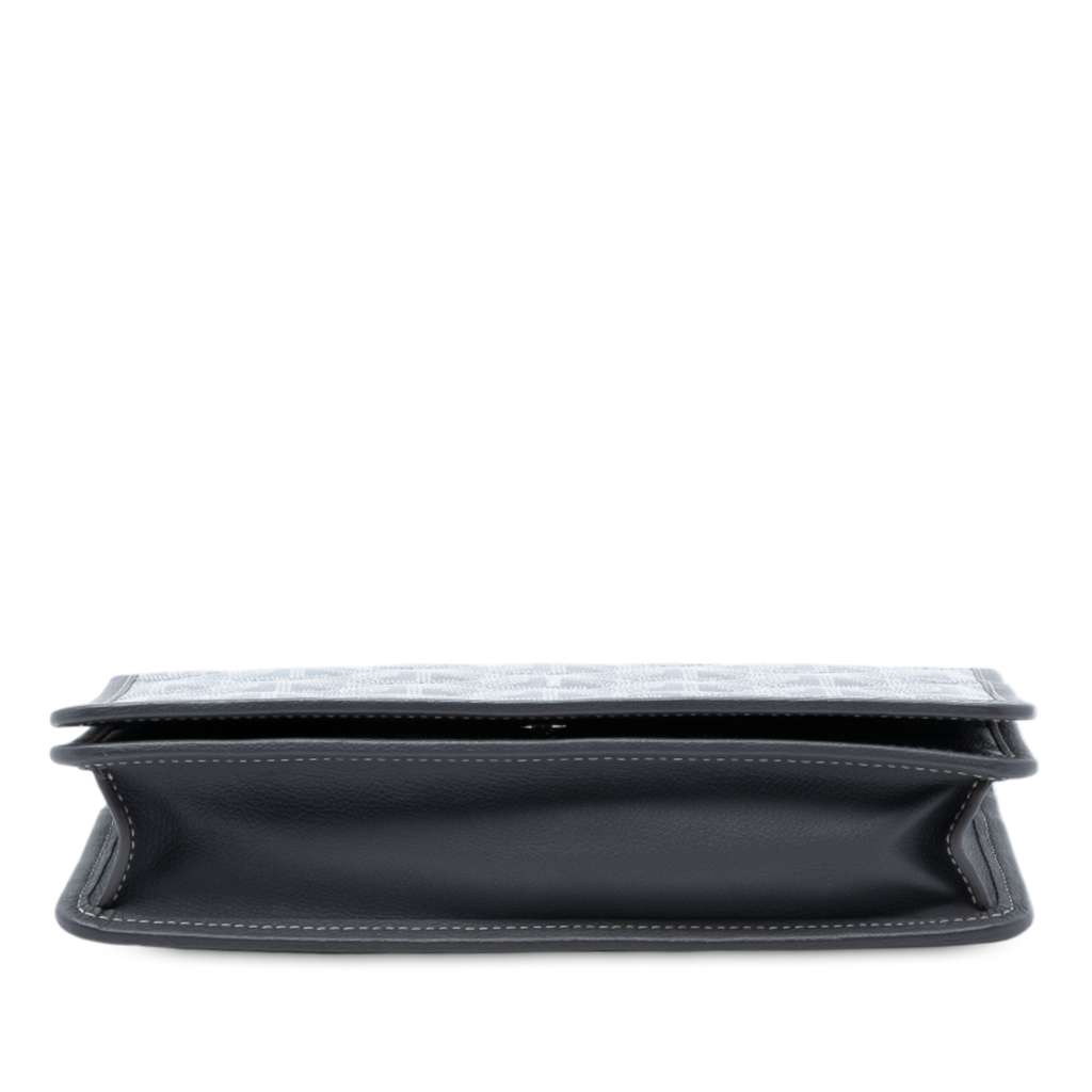 Goyard Goyardine Alexandre III - 3