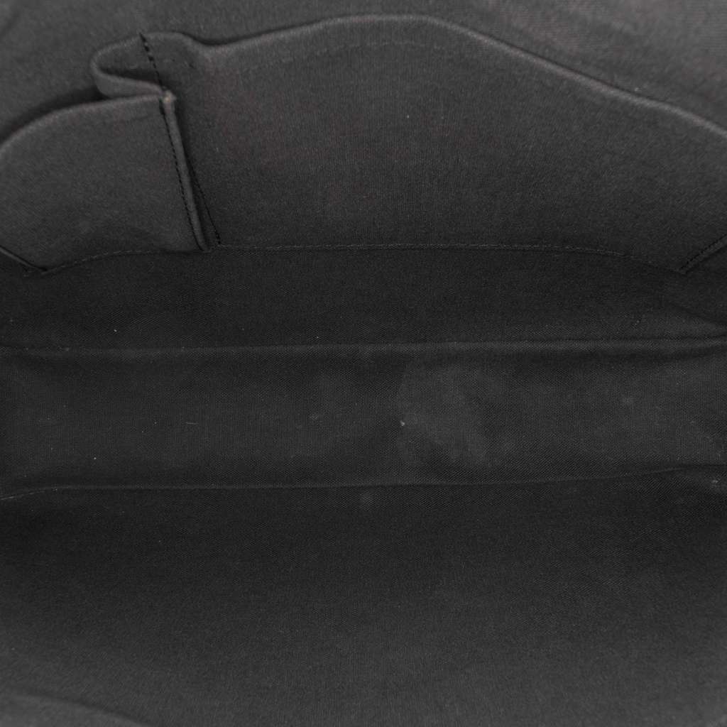 Louis Vuitton Damier Graphite Daniel MM - 4