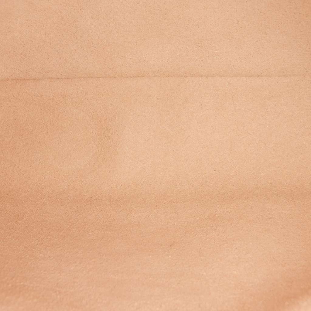 Gucci Mini GG Marmont Matelasse Leather Flap Crossbody - 5