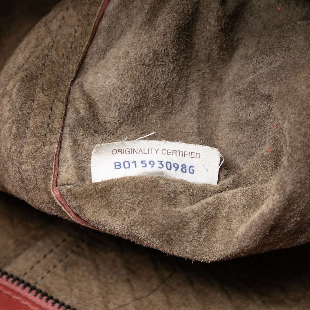 Bottega Veneta Nappa Intrecciato Tote - 5